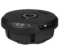 Hifonics ZRX111P Passiver Reserveradwoofer