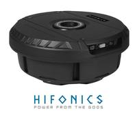 Hifonics ZRX111P Passiver Reserveradwoofer
