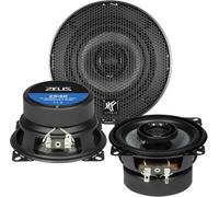 Hifonics ZS42 | 10 cm (4") 2-Wege Koaxial-Lautsprecher