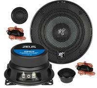 HIFONICS ZEUS ZS4.2E