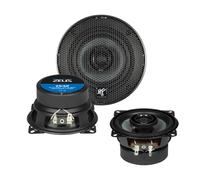Hifonics ZS42 | 10 cm (4") 2-Wege Koaxial-Lautsprecher