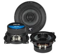 Hifonics ZS42 | 10 cm (4") 2-Wege Koaxial-Lautsprecher
