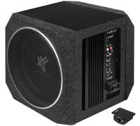 Hifonics ZX82A