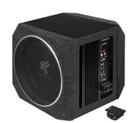 Hifonics ZX82A