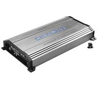 Hifonics ZXE 1000/2 - Class A/B Analog 2-Kanal Verstärker | 1000W | ZEUS EVOLUTION SERIE