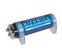 Hifonics ZXE1000 - 1 Farad Powercap