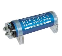 Hifonics ZXE1000 - 1 Farad Powercap