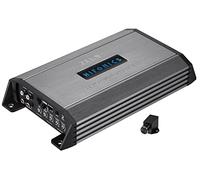 Hifonics ZXR1200/1