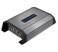 Hifonics ZXR500/4E