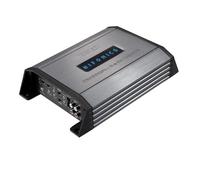 HiFonics ZXR500/4E Mehrfarbig