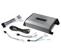 Hifonics Zeus ZXR800/8DSP