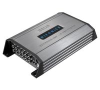 Hifonics Zeus ZXR800/8DSP