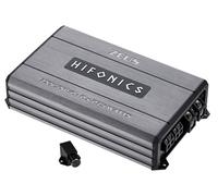Hifonics ZXS 550/2 2-Kanal Class-D Verstärker - super kompakt