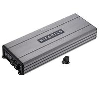 Hifonics ZXS1100/5 | Kompakt Class D Digital 5-Kanal Verstärker Endstufe