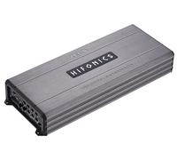 Hifonics ZXS900/6 | Class D Digital 6-Kanal Verstärker