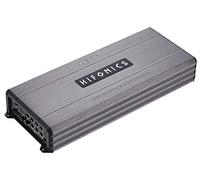 Hifonics ZXS900/6 | Class D Digital 6-Kanal Verstärker