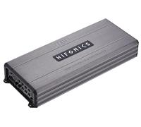 Hifonics ZXS900/6 | Class D Digital 6-Kanal Verstärker