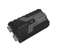Hifonics Zeus ZXT10.0 - 10 Farad