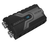 Hifonics Zeus ZXT10.0 - 10 Farad