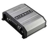 Hifonics ZXT1000/1 | Ultra Class D Mono Verstärker Monoblock