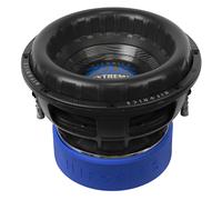 Hifonics Zeus ZXT12D2 - 30cm Extreme Subwoofer