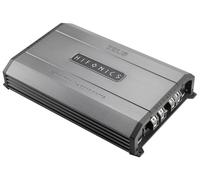 Hifonics ZXT8000/1 | Ultra Class D Mono Verstärker Monoblock