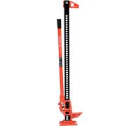 High-Lift Offroad Wagenheber 3T 48“, Zahnstangenheber