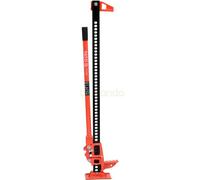 YATO YT-17261 Wagenheber