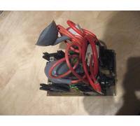 High Power Hochspannungsgenerator 480W Trafo für Tesla