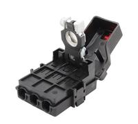 High Temperature Resistant Car Fuses Box 5 Way 3 Way Circuit Breaker for Marine