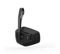 HIGHSIDER ESAGANO-RS Lenkerendenspiegel, lang für