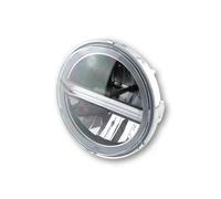 HIGHSIDER 5 3/4 Zoll LED Hauptscheinwerfereinsatz TYP 6 226-019