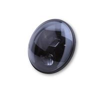 HIGHSIDER 7 Zoll LED Hauptscheinwerfereinsatz TYP 8 226-001