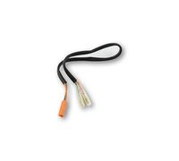 Kabel Adapter für Mini Blinker Highsider-Honda/Kawasaki für Motorrad