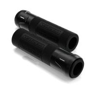 Highsider Akron Lenkergriffgummi 7/8 Zoll Schwarz