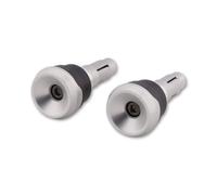 Highsider Lenkergewichte Akron-LS
