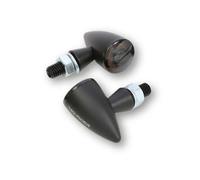 HIGHSIDER Apollo Bullet LED Blinker/Positionsleuchte 204-173