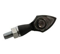 HIGHSIDER pro Blinkerhalter Chrom (Paar) 1108549002