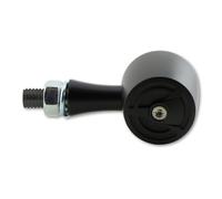 HIGHSIDER LED Blinker Enterprise-EP1 mit farbigen Einlegern, Paar