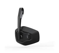 HIGHSIDER ESAGANO-RS Lenkerendenspiegel, lang für