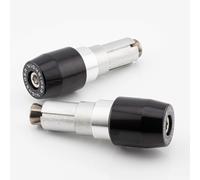 Highsider pro EVO Lenkergewichte