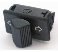 HIGHSIDER intelligenter Schalter für Anzeige, universell, Einbau in Quad-Anker (1 Stück)