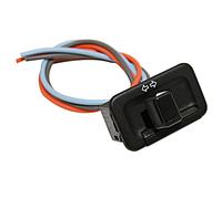 HIGHSIDER intelligenter Schalter für Anzeige, universell, mit Reset-Funktion (1 Stück)