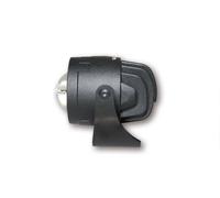 HIGHSIDER smart Rücklicht-Adapterkabel Für BMW HONDA XR 250 R (ME06) 1108418