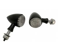 HIGHSIDER LED-Blinker COLORADO schwarz