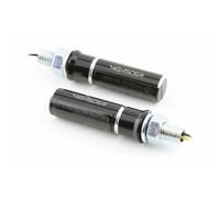HIGHSIDER CONERO LED Blinker, schwarz