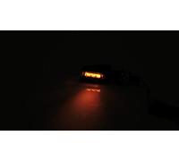 LED-Blinker Highsider Flight