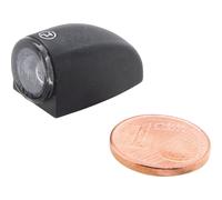 HIGHSIDER Motorrad LED Blinker ProtonThree, E-geprüft (2er Pack)