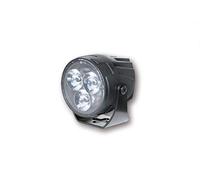 HIGHSIDER LED-Fernscheinwerfer