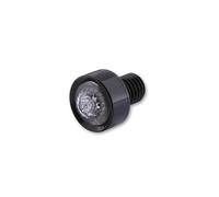 HIGHSIDER LED-Rücklicht Einheit MONO schwarz